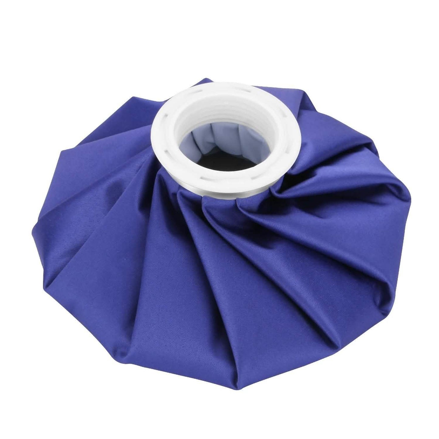 3-Pack: Reusable Ice Bag Pain Relief Heat Pack Sports Injury First Aid DailySale