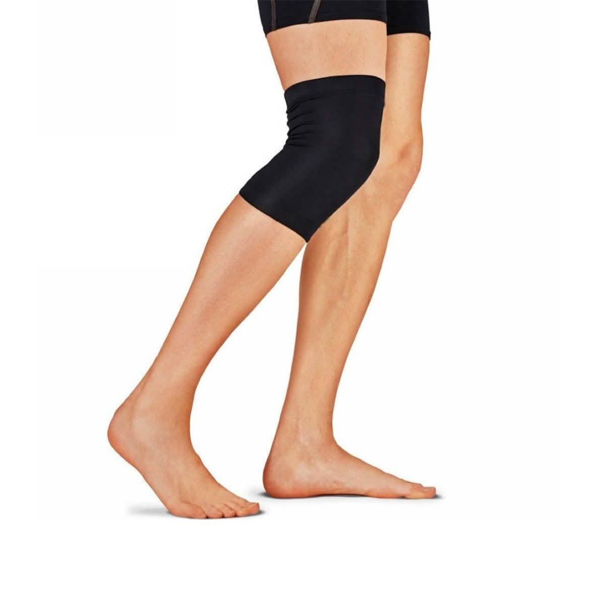 3-Piece Set: Copper Infused Compression DailySale