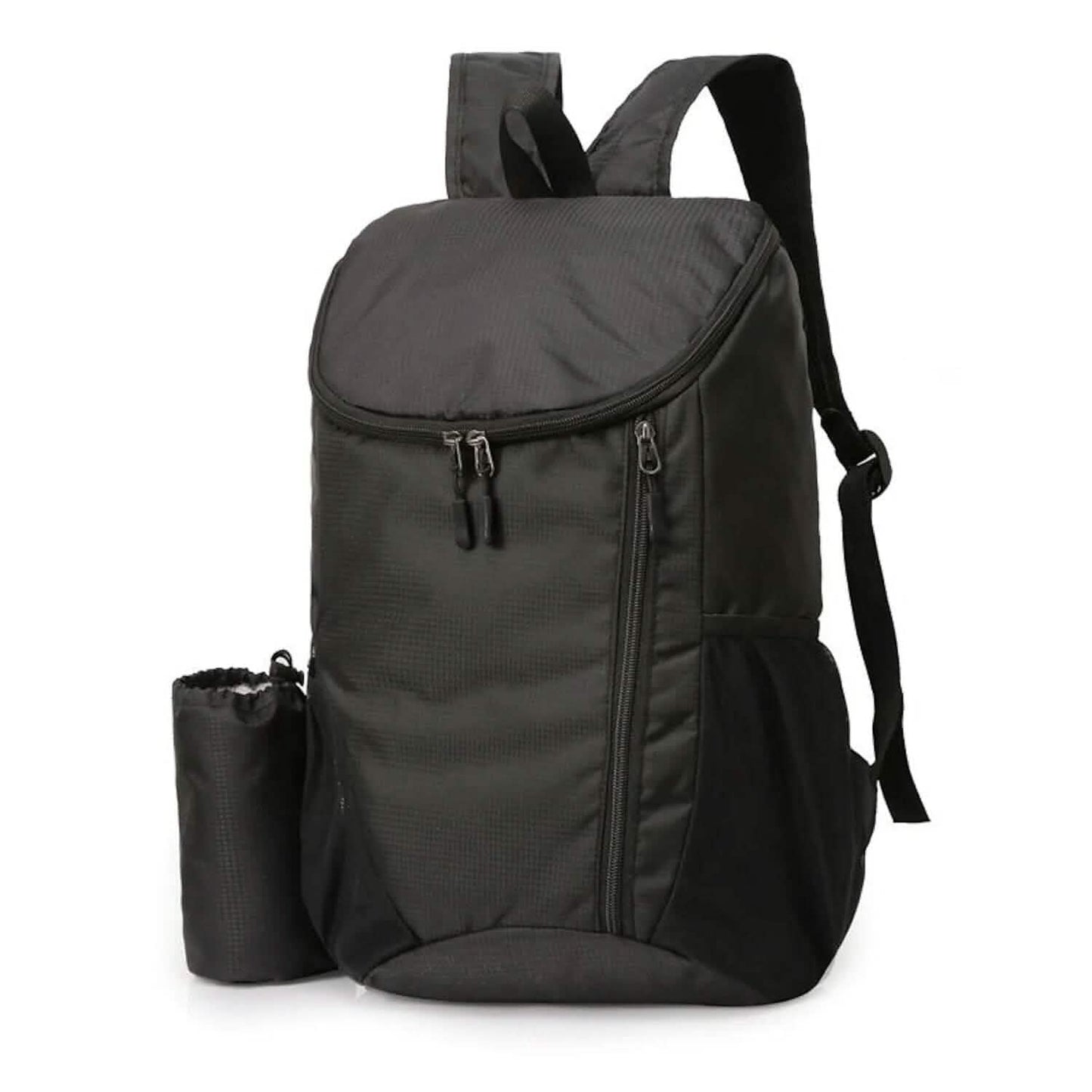 30-40L Hiking Lightweight Packable Backpack DailySale