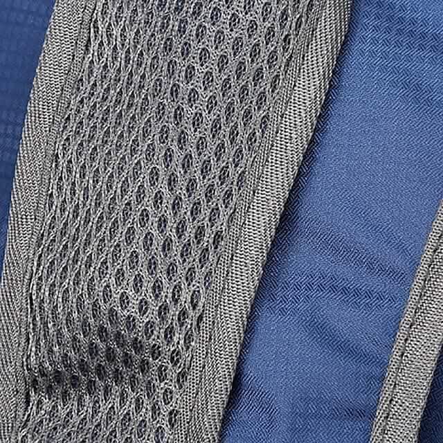 30-40L Hiking Lightweight Packable Backpack DailySale