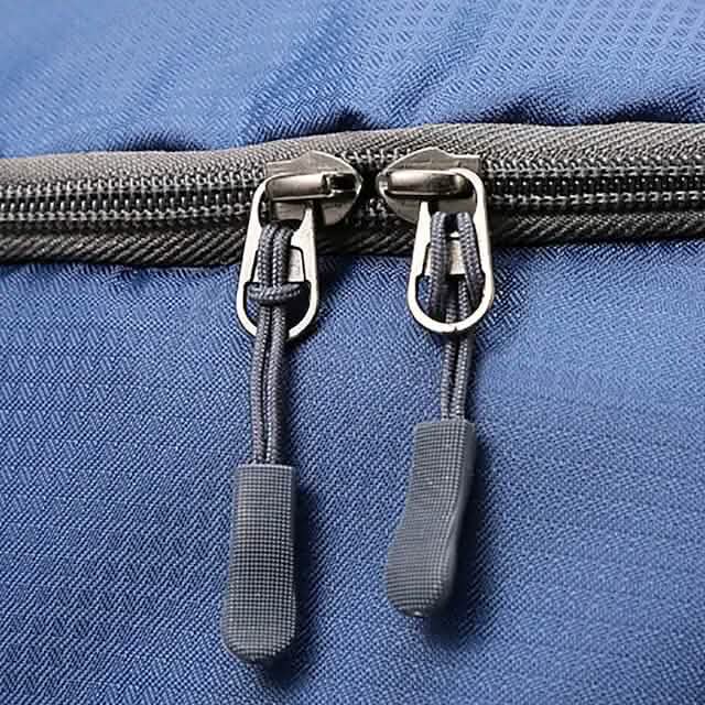 30-40L Hiking Lightweight Packable Backpack DailySale