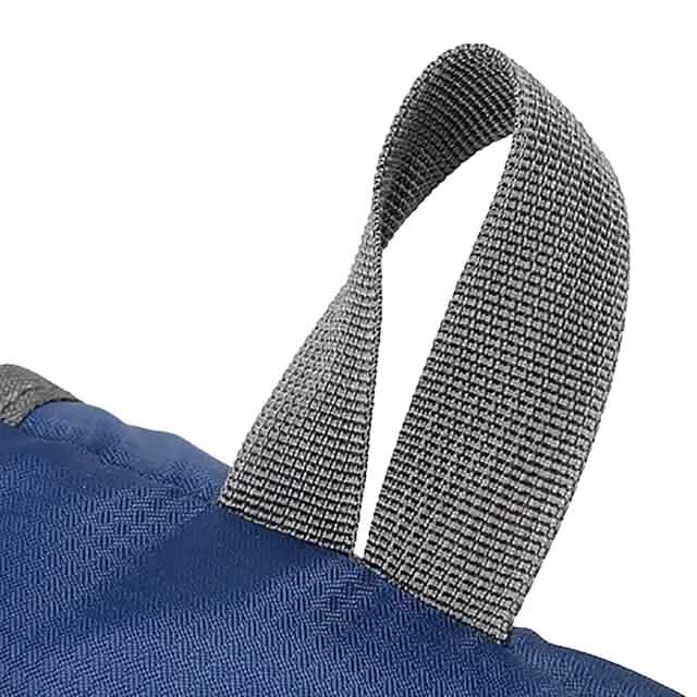 30-40L Hiking Lightweight Packable Backpack DailySale