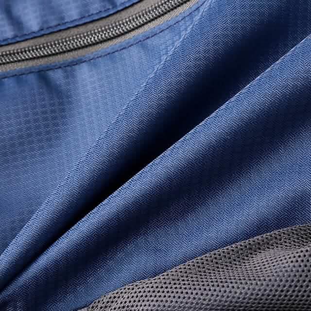 30-40L Hiking Lightweight Packable Backpack DailySale