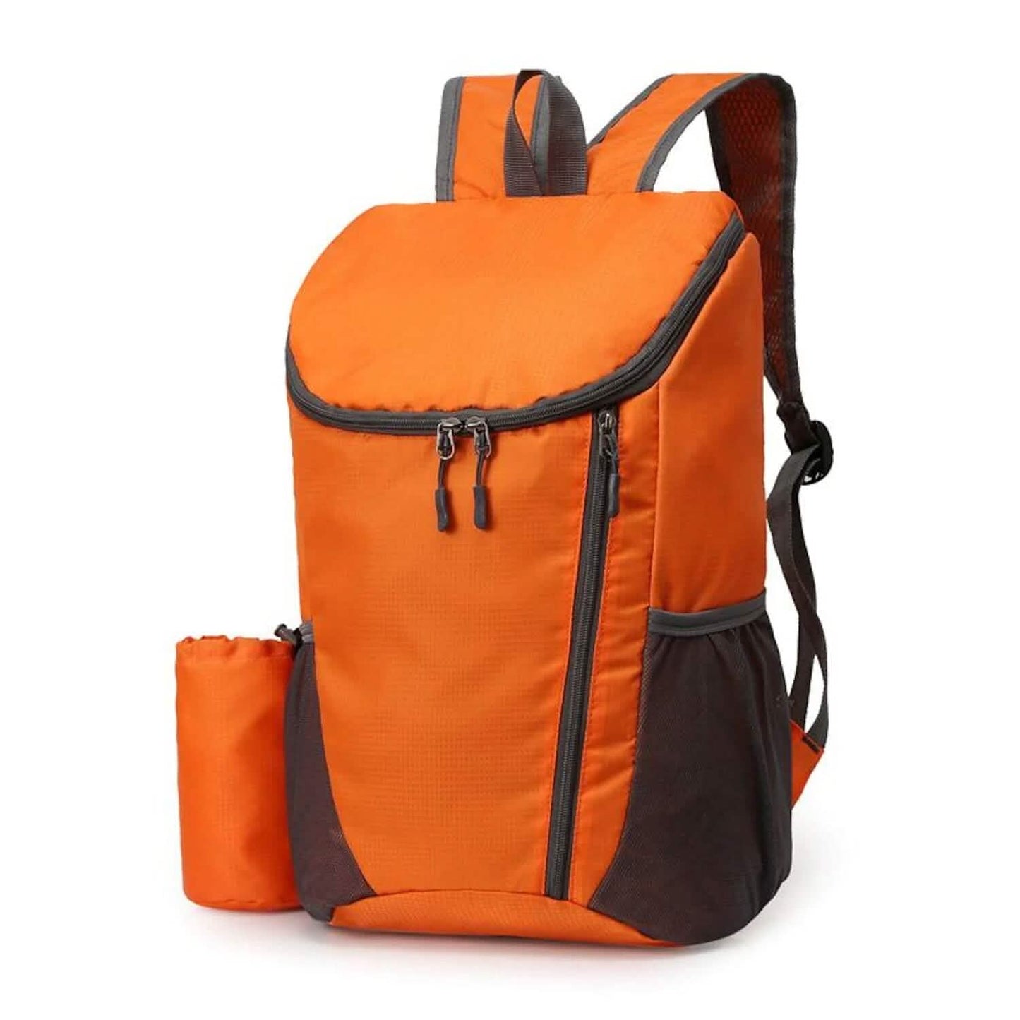 30-40L Hiking Lightweight Packable Backpack DailySale