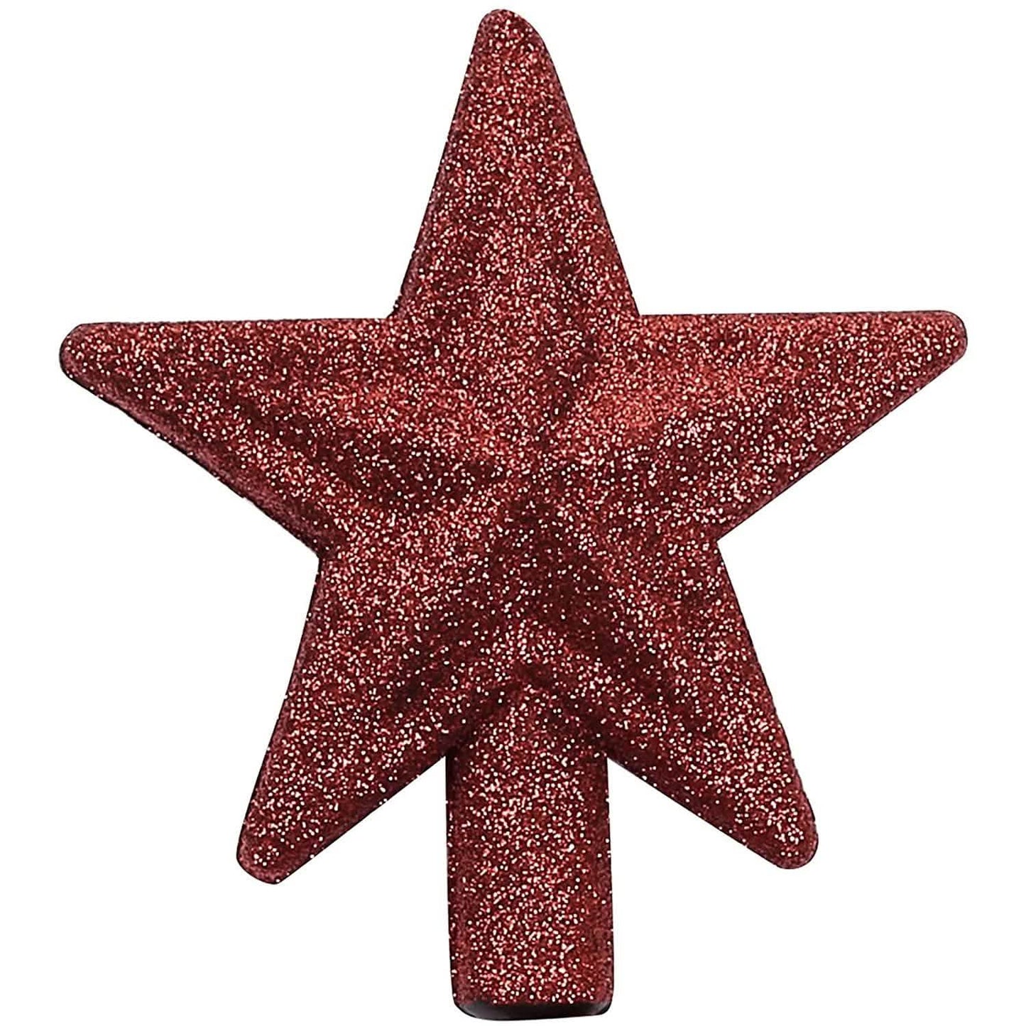30-Piece: Christmas Balls Ornaments for Xmas Tree DailySale