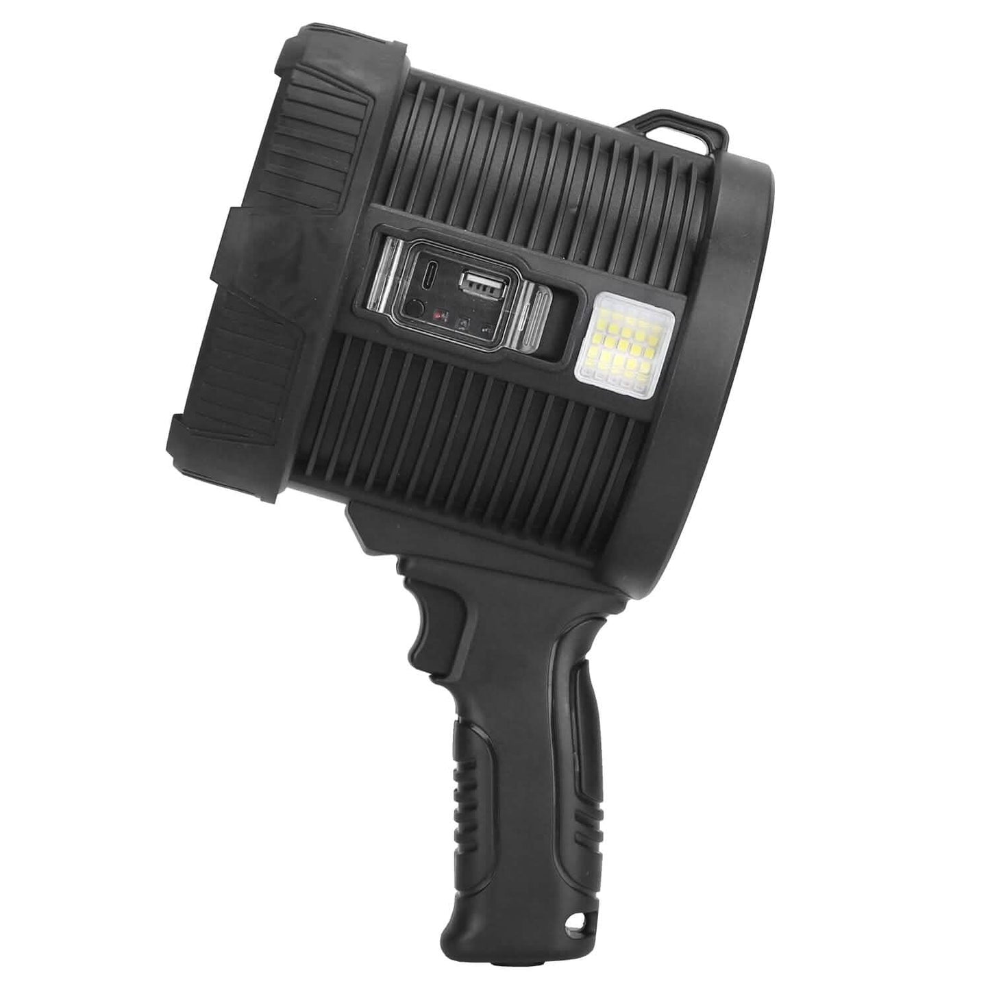 3000LM Rechargeable LED Flashlight DailySale