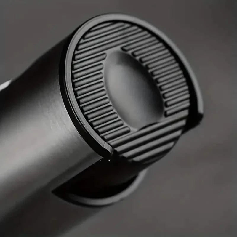 304 Stainless Steel Oil Spray Bottle DailySale