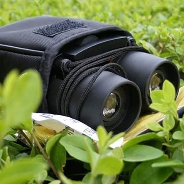30x60 Military Folding Binoculars Telescope DailySale
