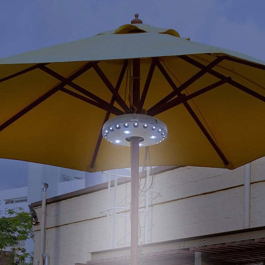 36 LED Light for Tent or Umbrella DailySale