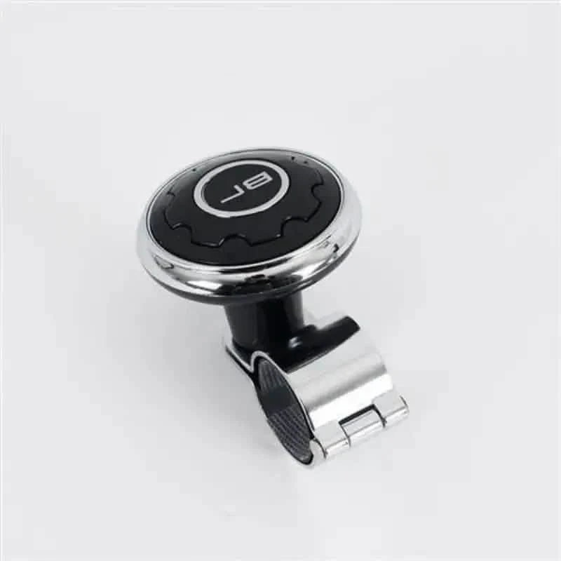 360 Degree Rotation Steering Wheel Knob DailySale