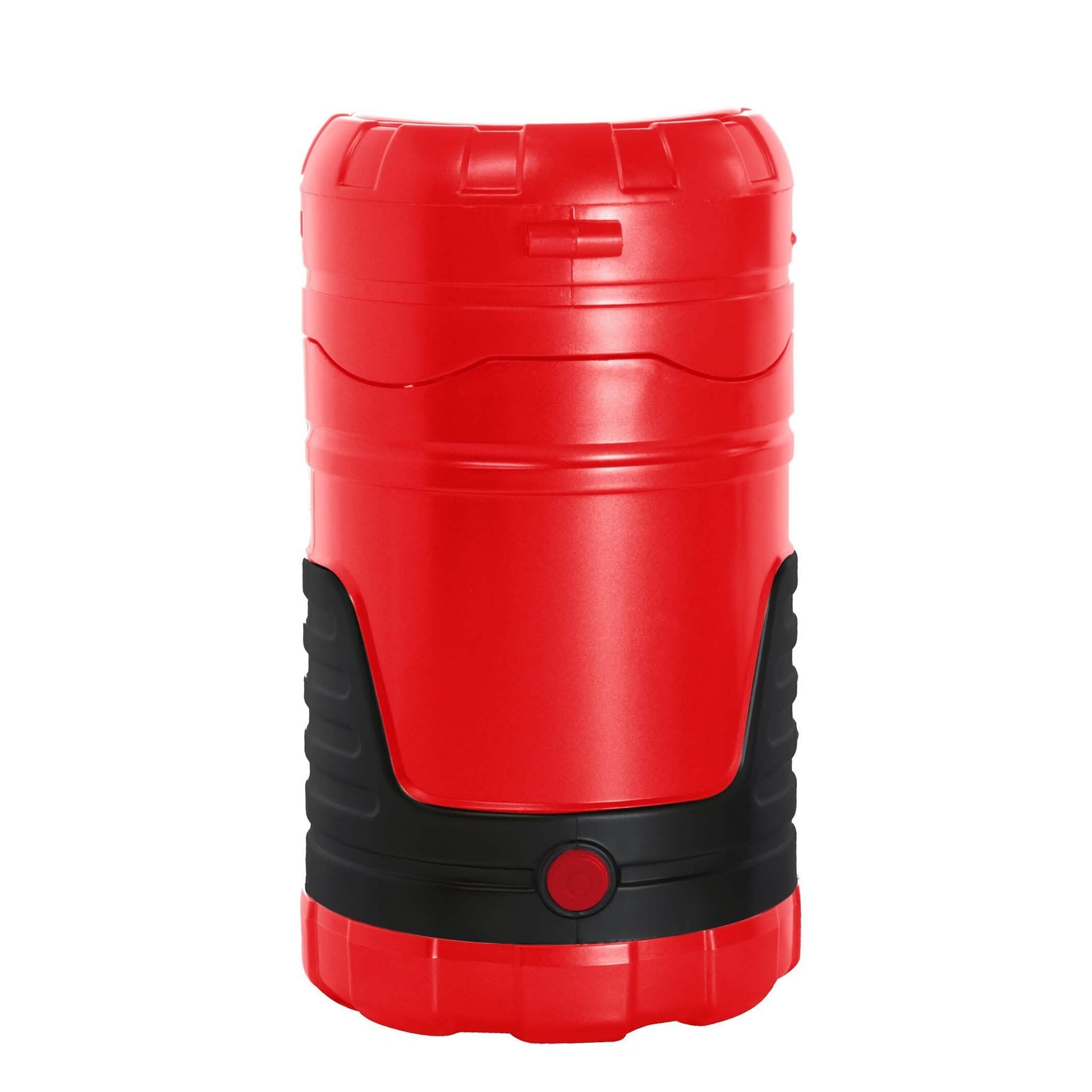 360-Degree Solar Powered LED 5-in-1 Lantern DailySale