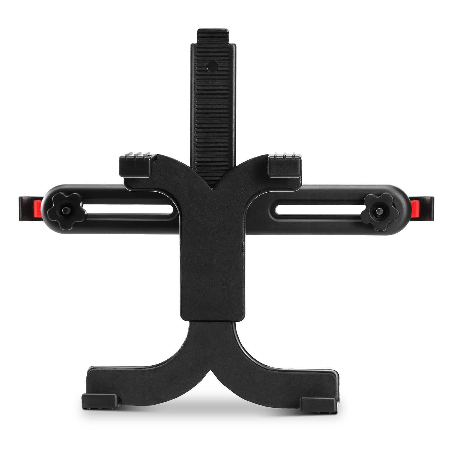 360° Rotation Car Tablet Holder DailySale