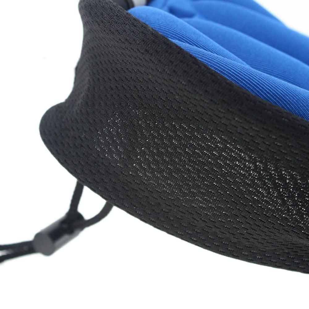 3D Gel Padded Bike Seat Cover DailySale