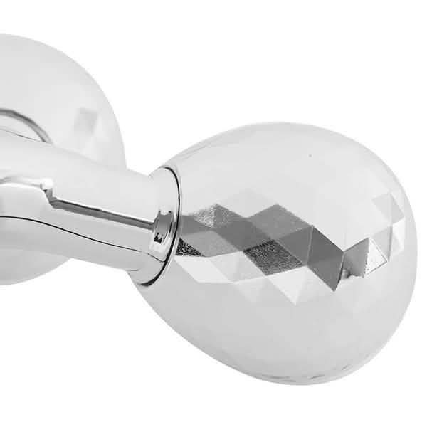 3D Handheld Massage Roller DailySale