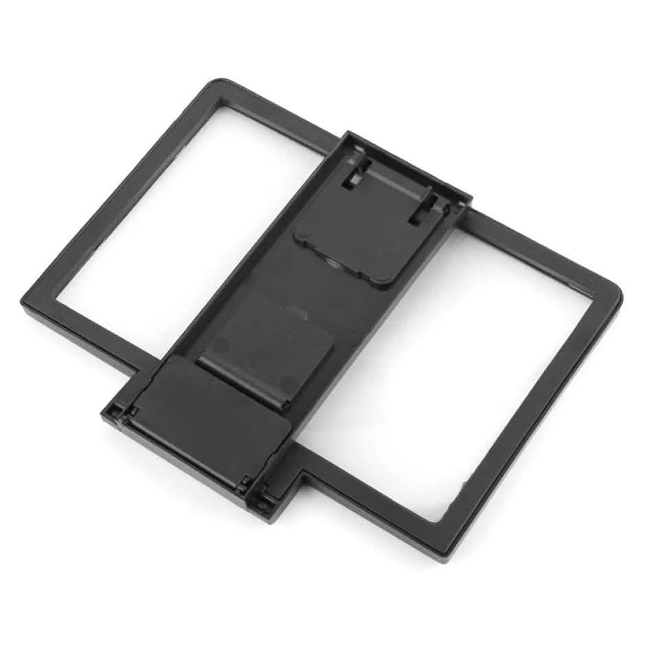 3D Screen Amplifier, Mobile Phone Magnifying Glass DailySale