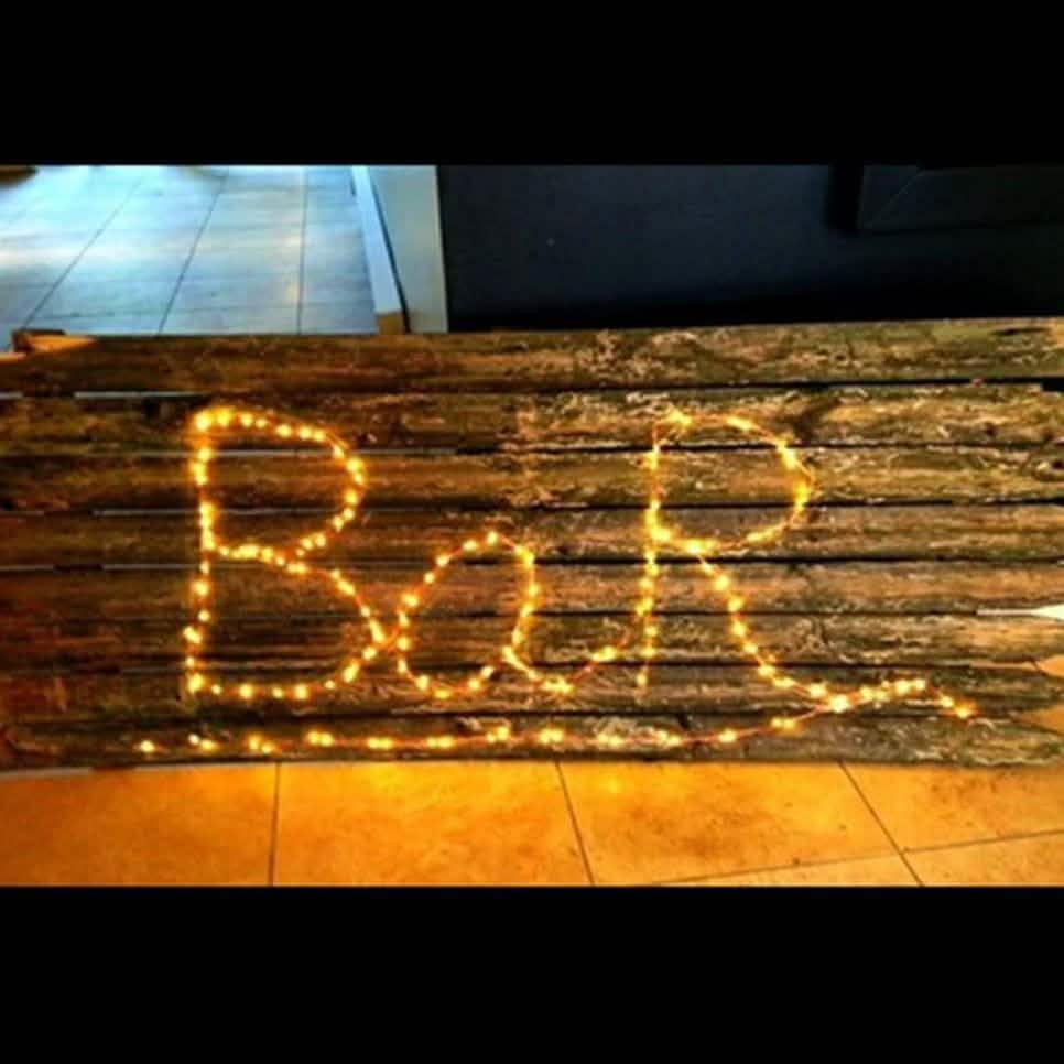 3M Fairy String Lights 9.8ft 30LED Battery-Operated Submersible Waterproof Light DailySale