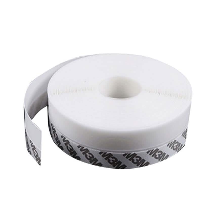 4-Pack: Soundproof and Dustproof Sealing Strip DailySale