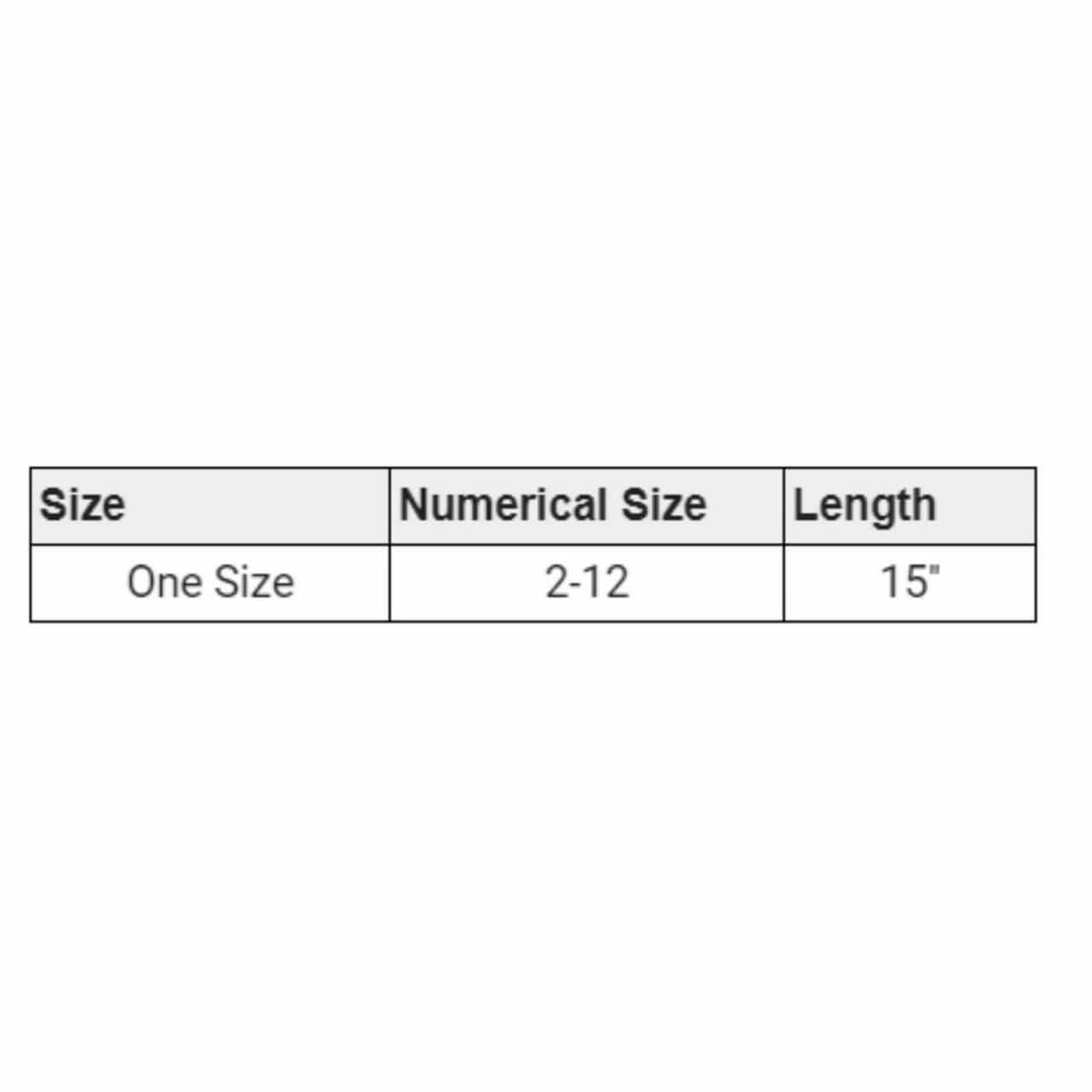 4-Pack: Women's Ultra-Soft Seamless Shorts DailySale