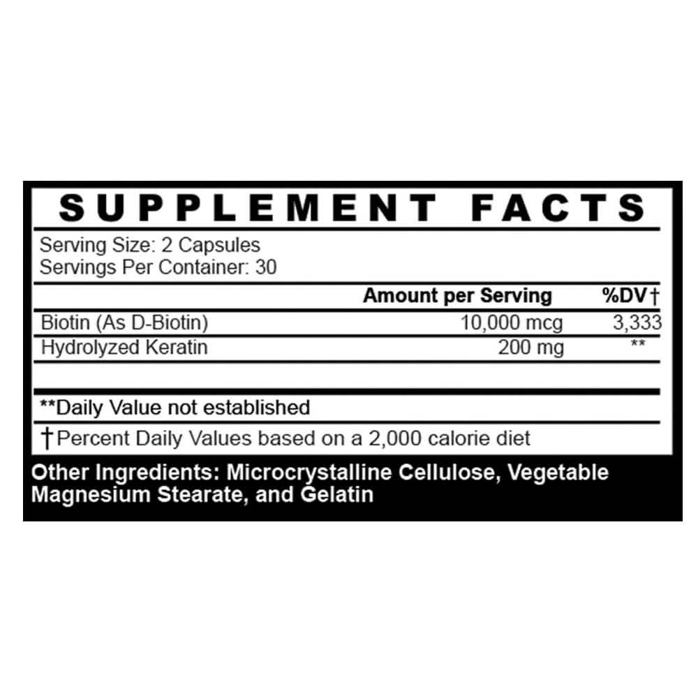 4-Pack: Womens Weight Loss & Wellness Combo DailySale