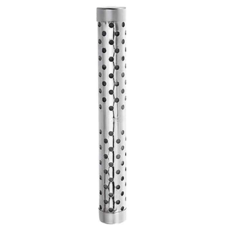 4-Pieces: Portable Alkaline Water Ionizer Stick Hydrogen Mineral Purifier PH Lo V2E4 DailySale