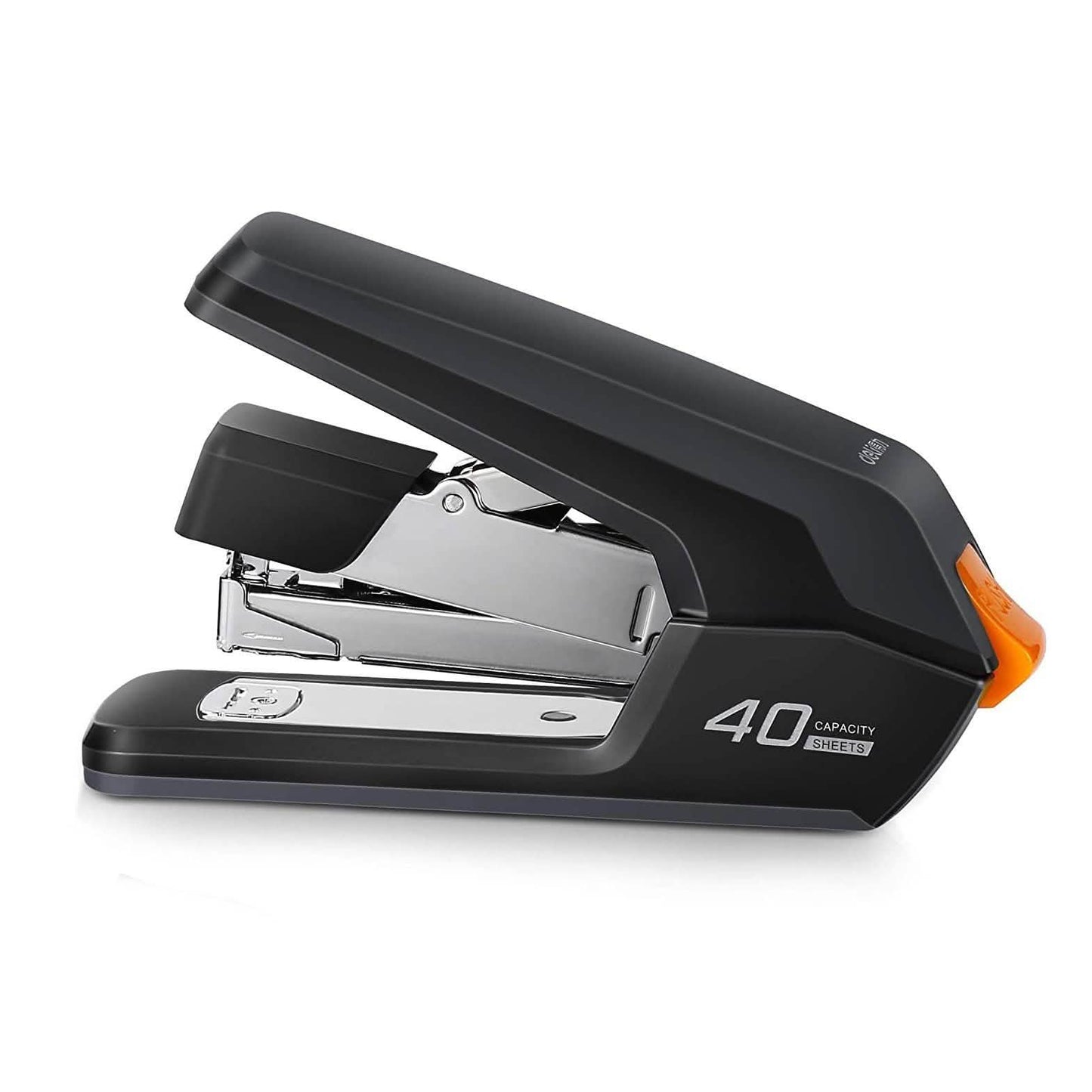 40-50 Sheet Capacity Desktop Staple DailySale