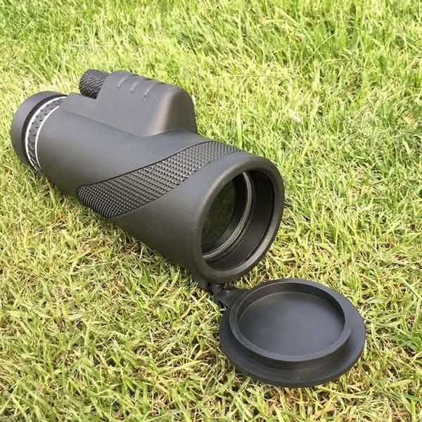 40x60 HD Night Vision Portable Monoculars Telescopes DailySale