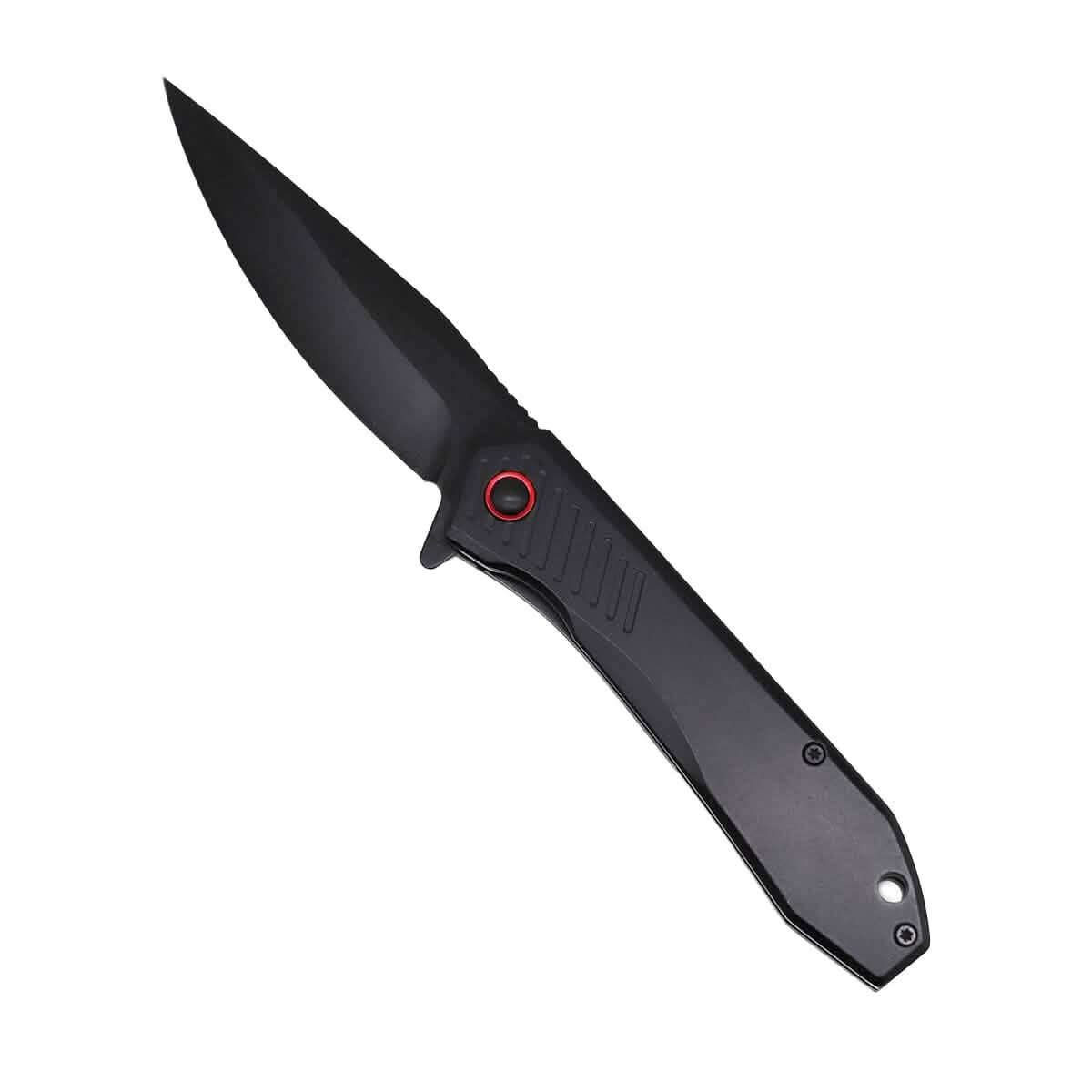 4.5" Spring Assisted Knife DailySale
