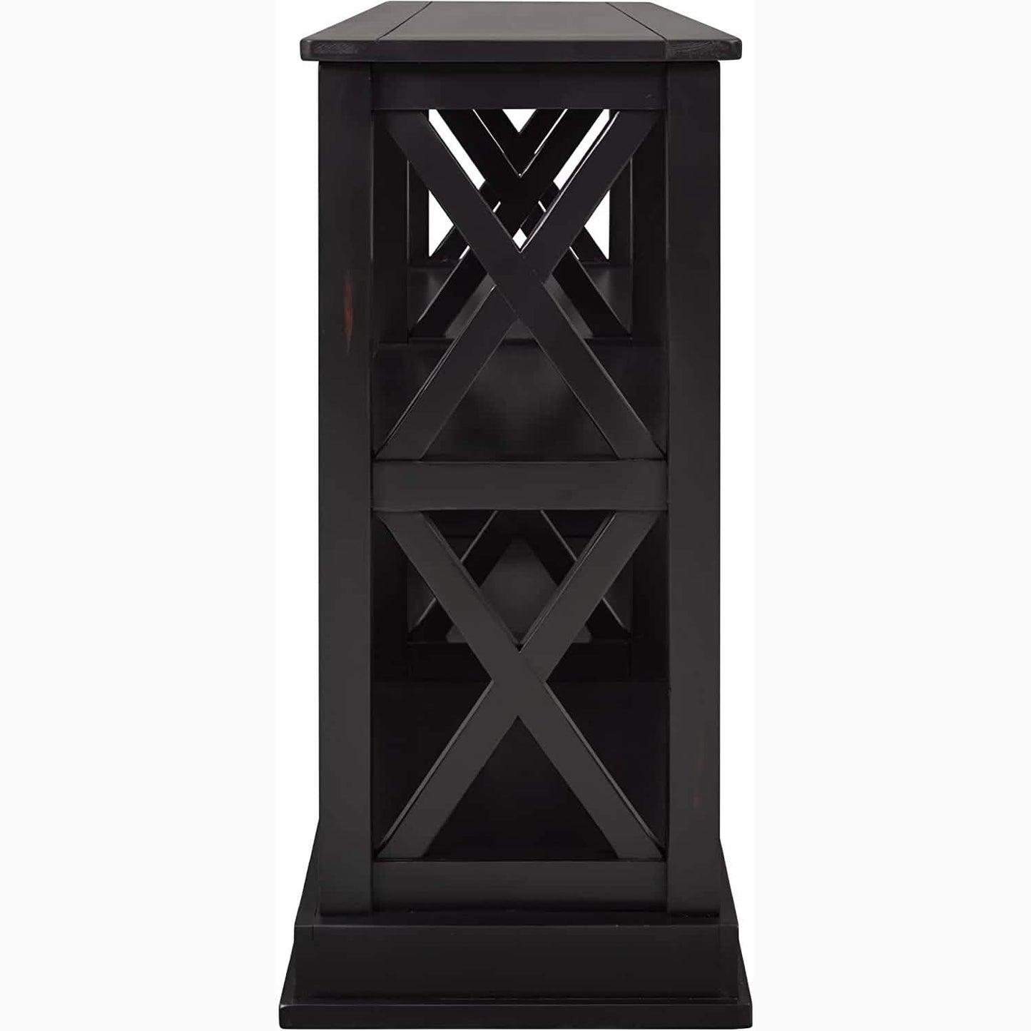 46.5" Entry Console Table DailySale