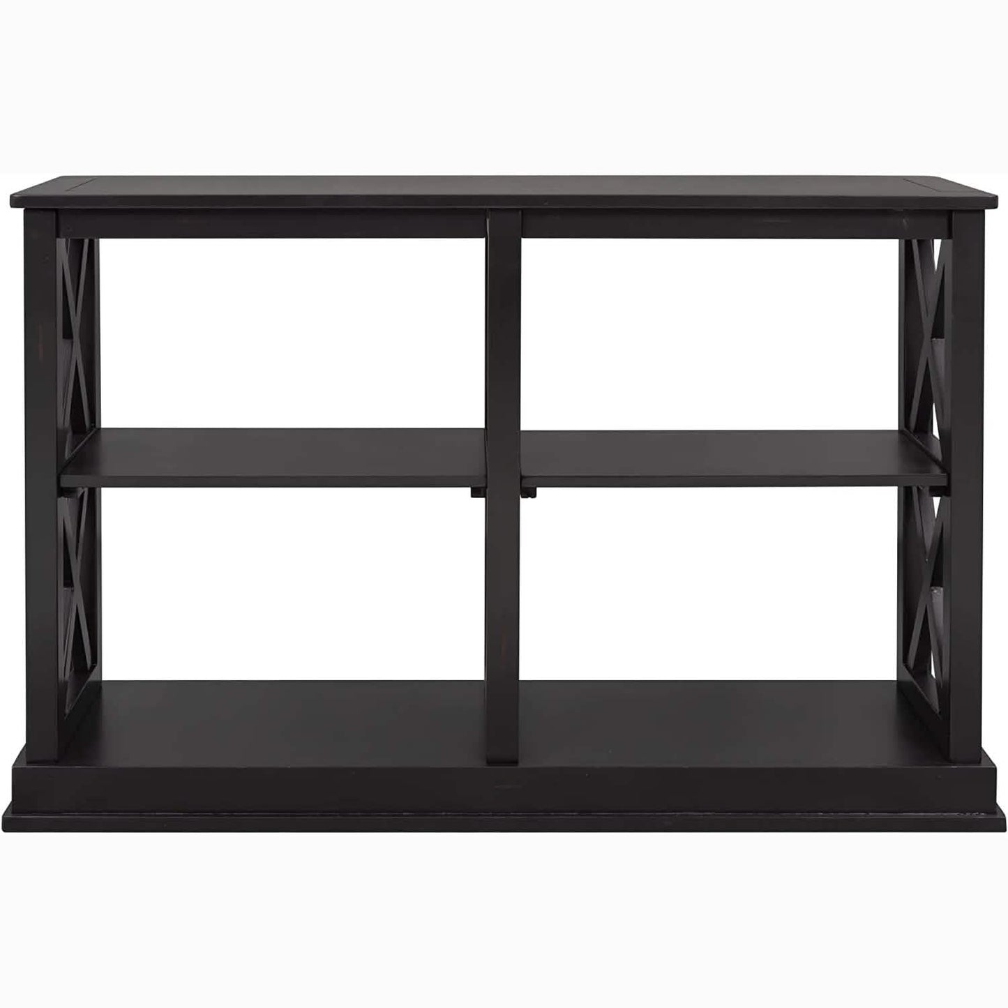 46.5" Entry Console Table DailySale