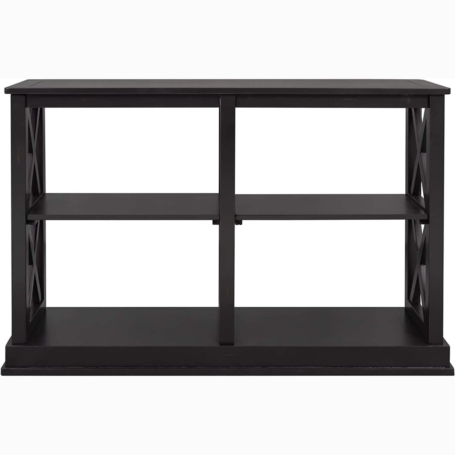 46.5" Entry Console Table DailySale