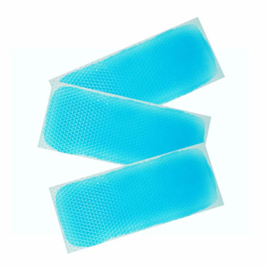 5-Pack: Cooling Gel Patch DailySale