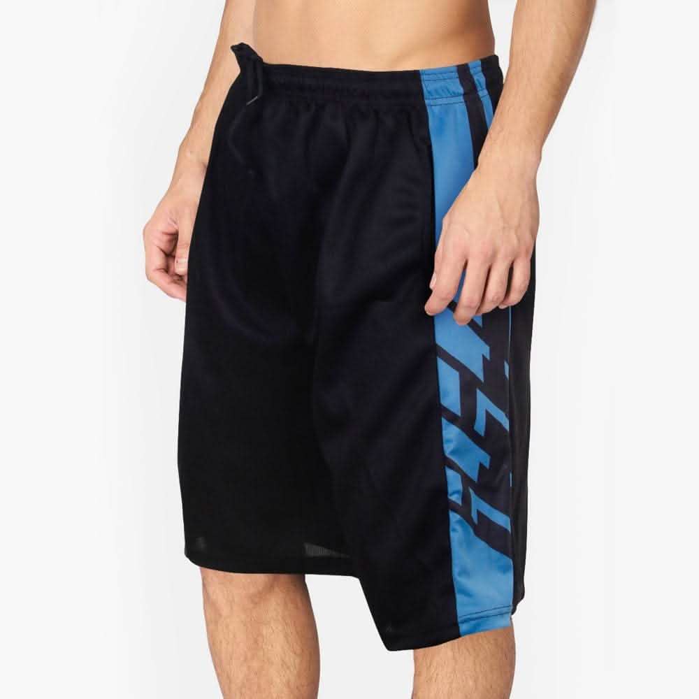 5-Pack: Mens Mystery Shorts DailySale