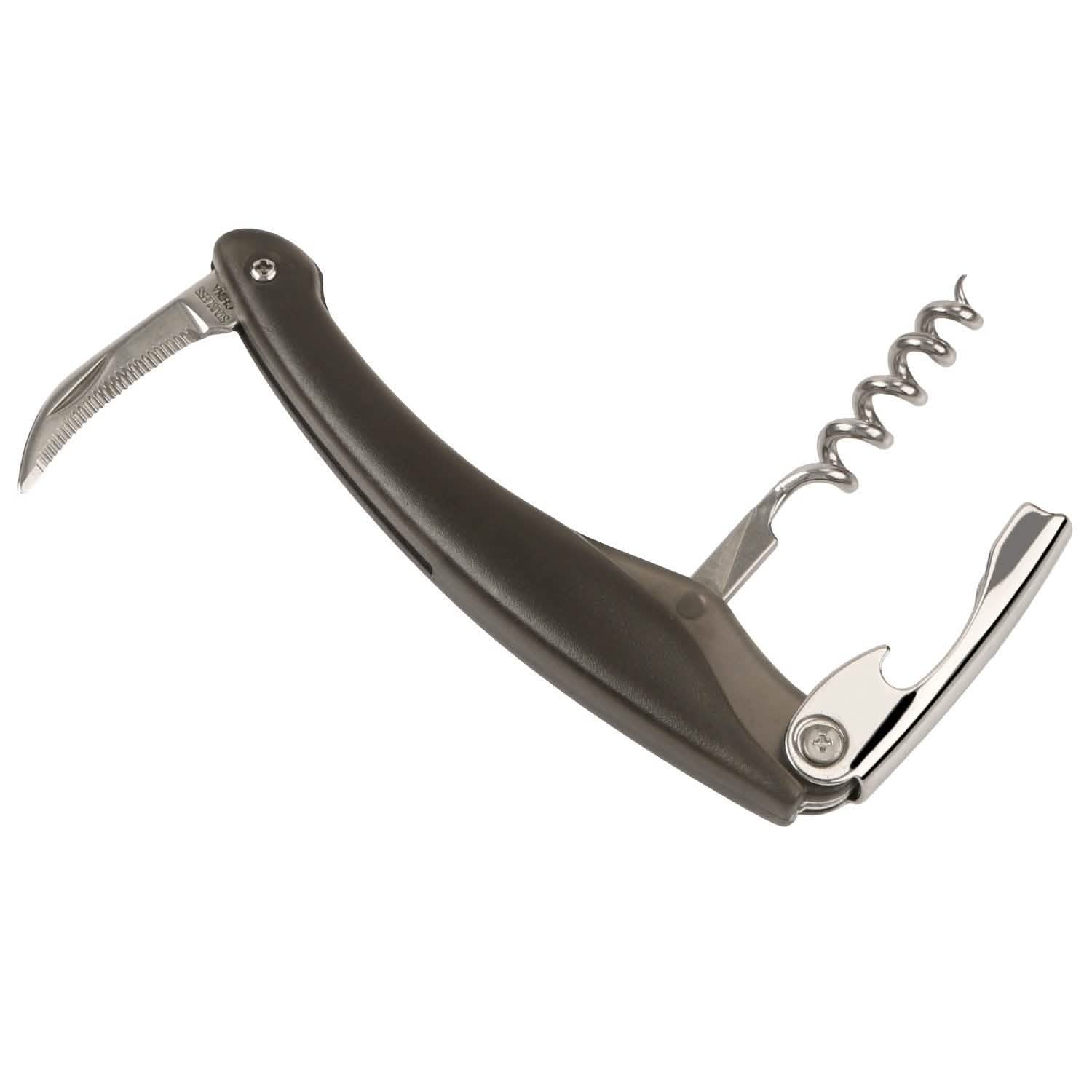 5-Pack: Wine Bottle Opener Set DailySale