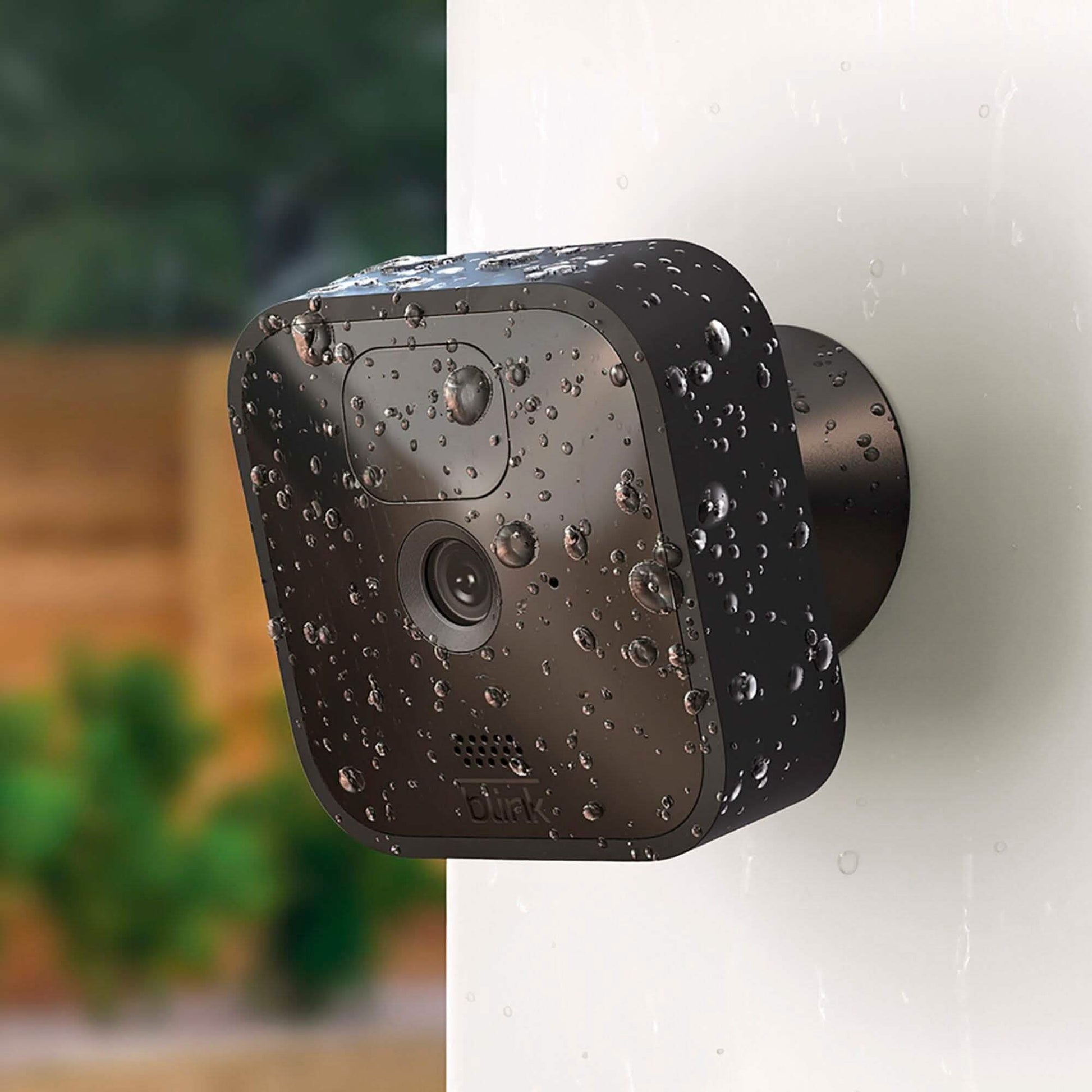 5-Piece: Blink Outdoor Wireless 1080p Camera Kit DailySale