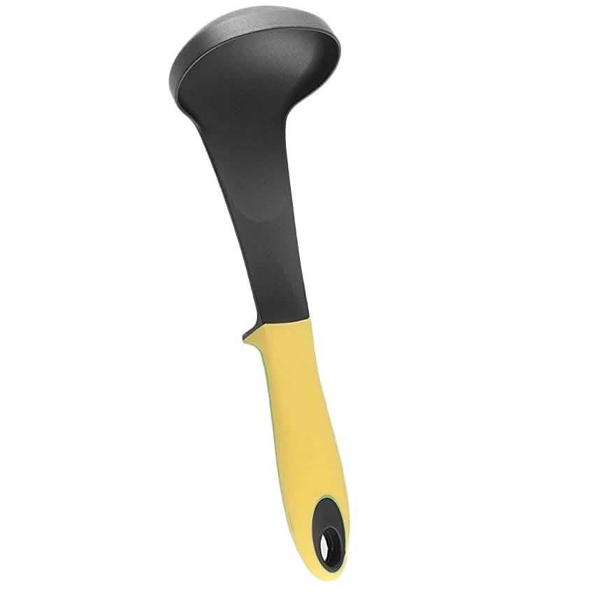 5-Piece Set: Meglio Cooking Utensils Set DailySale