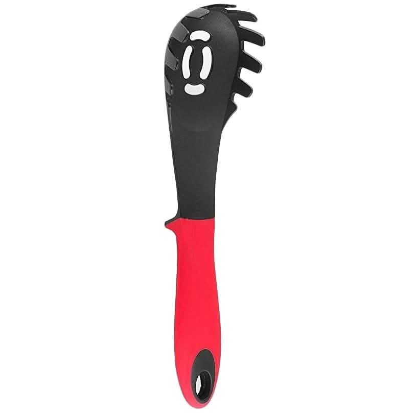 5-Piece Set: Meglio Cooking Utensils Set DailySale