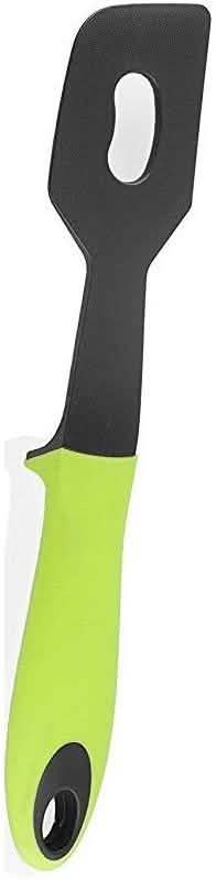 5-Piece Set: Meglio Cooking Utensils Set DailySale