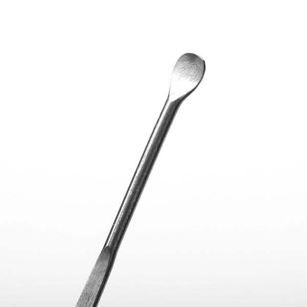 5-Piece: Stainless Steel Earpick Set DailySale