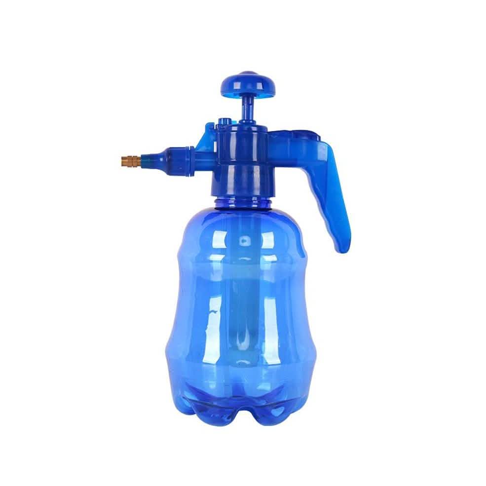 500 Water Balloon Filling Bottle Kit DailySale