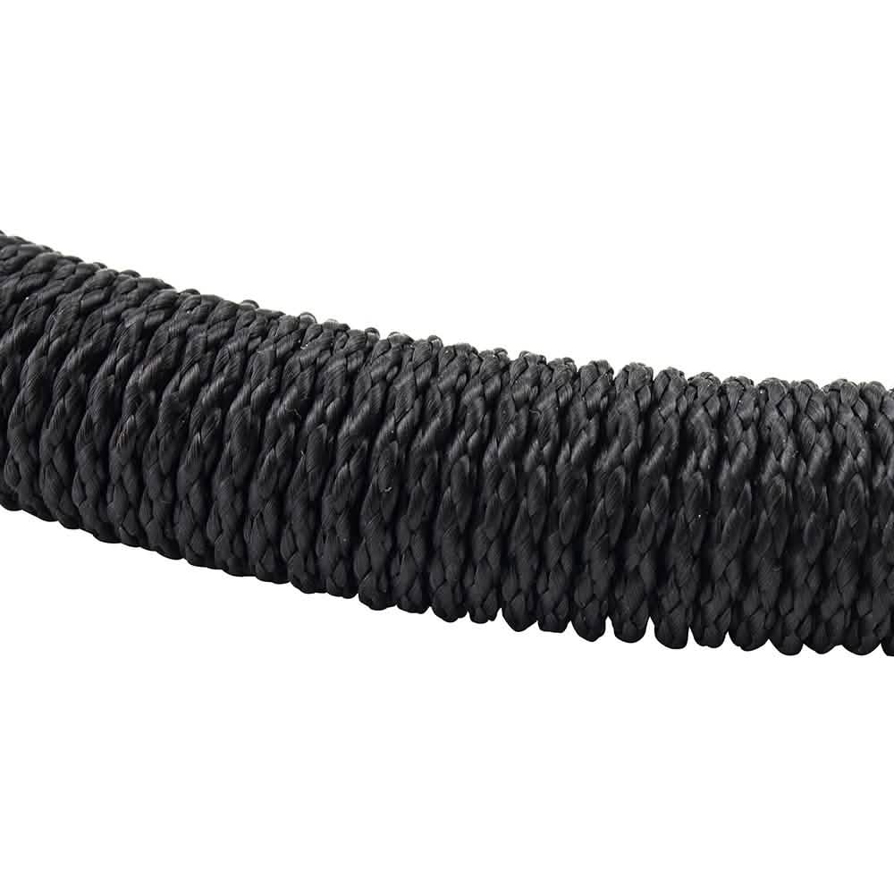 50ft Extendable Garden Hose DailySale