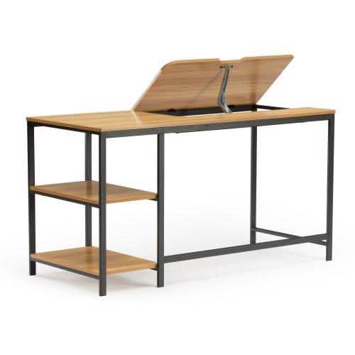 55" Multi-Function Drafting Table DailySale
