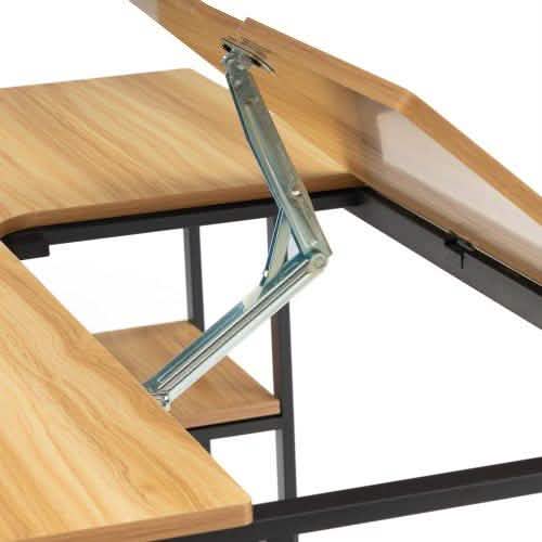 55" Multi-Function Drafting Table DailySale