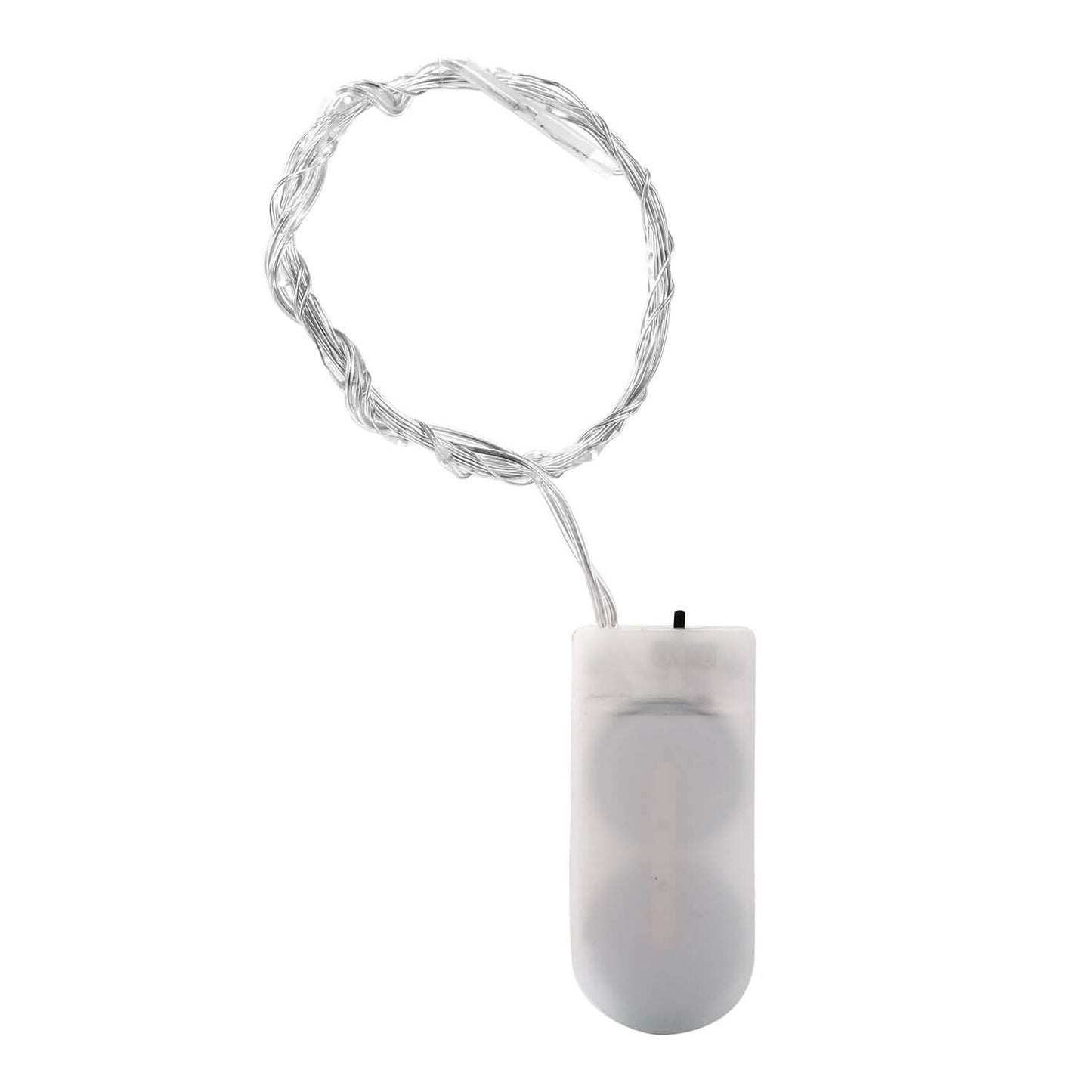 6-Pack: LED String Lights DailySale