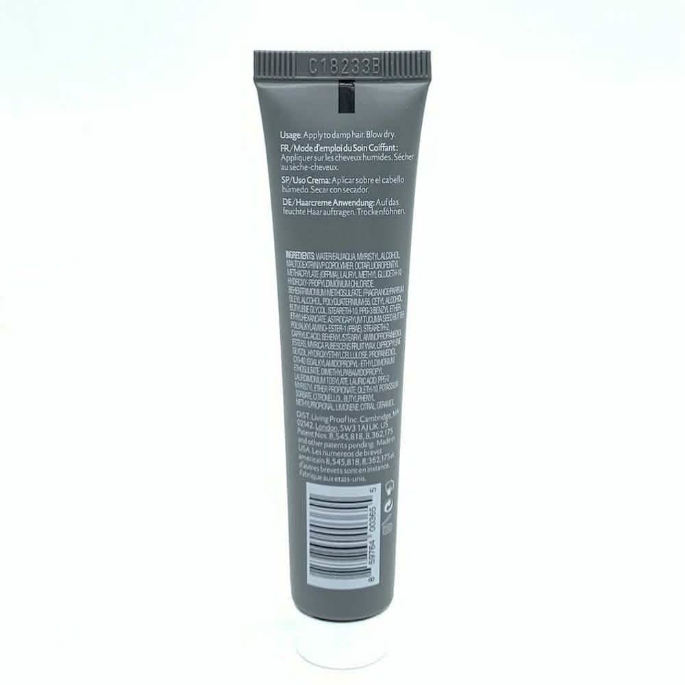 6-Pack: Living Proof Perfect Hair Day 5-in-1 Styling Treatment DailySale