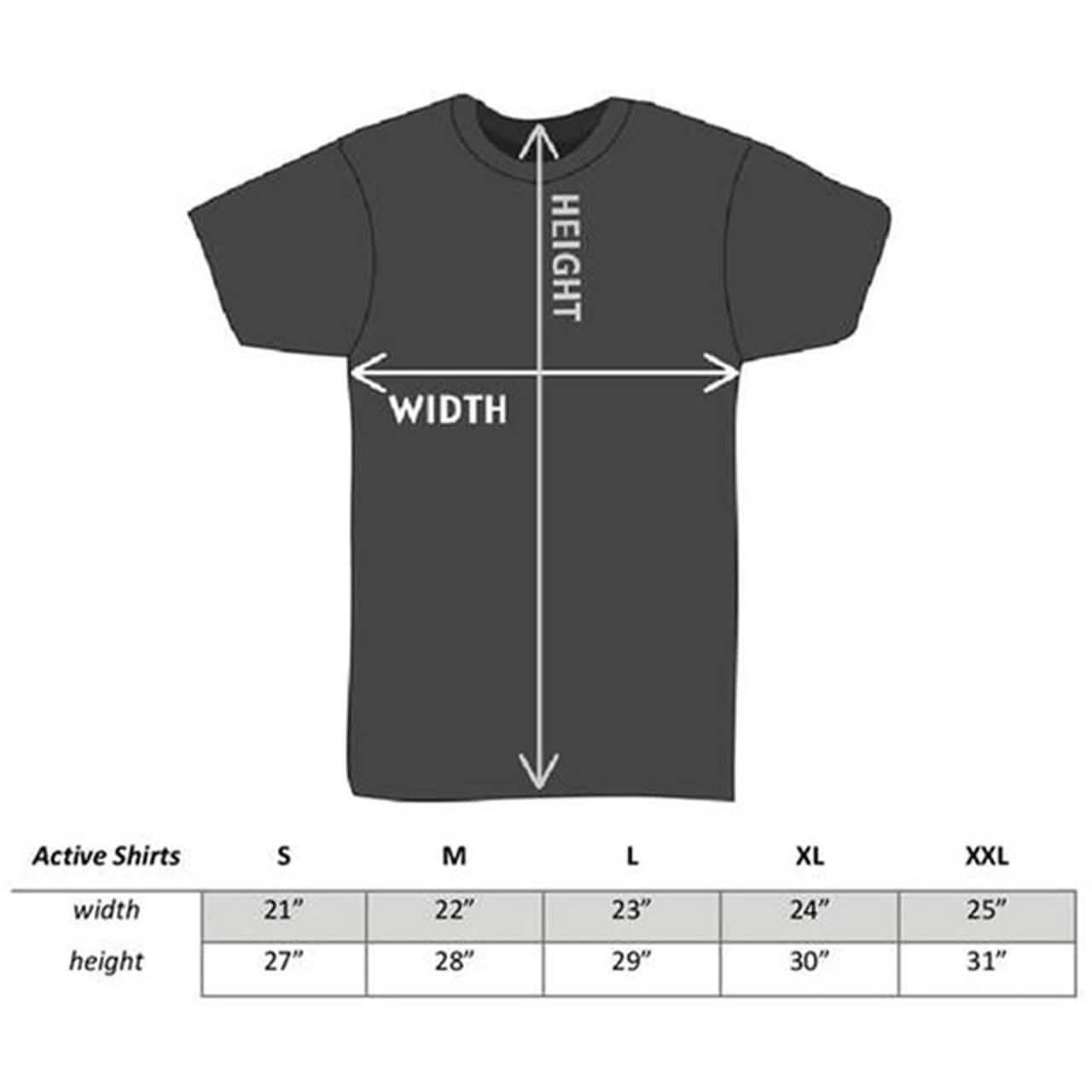 6-Piece Set: 5-Pack Men's Athletic Shorts and Performance T-Shirt DailySale
