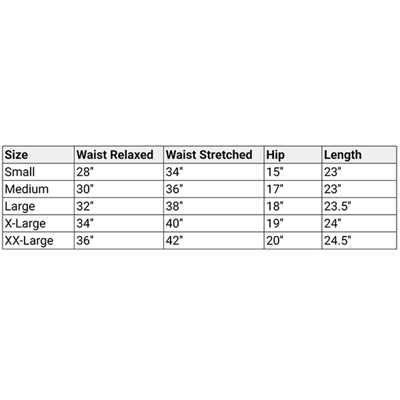 6-Piece Set: 5-Pack Men's Athletic Shorts and Performance T-Shirt DailySale