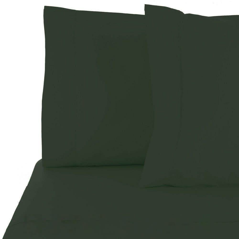 6-Piece Set: Egyptian Comfort 1600 Count Deep Pocket Bed Sheets - More Colors DailySale