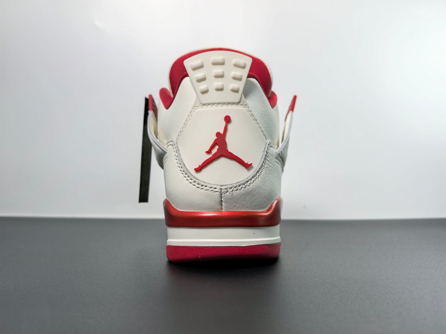 Air Jordan 4 Retro HV0823-108 Luxury Urban Wear