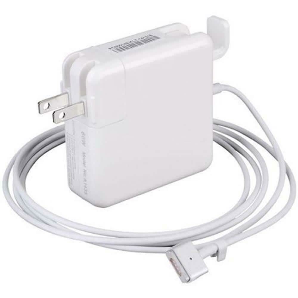 60W AC Power Adapter Charger for iOS Macbook Air Pro DailySale
