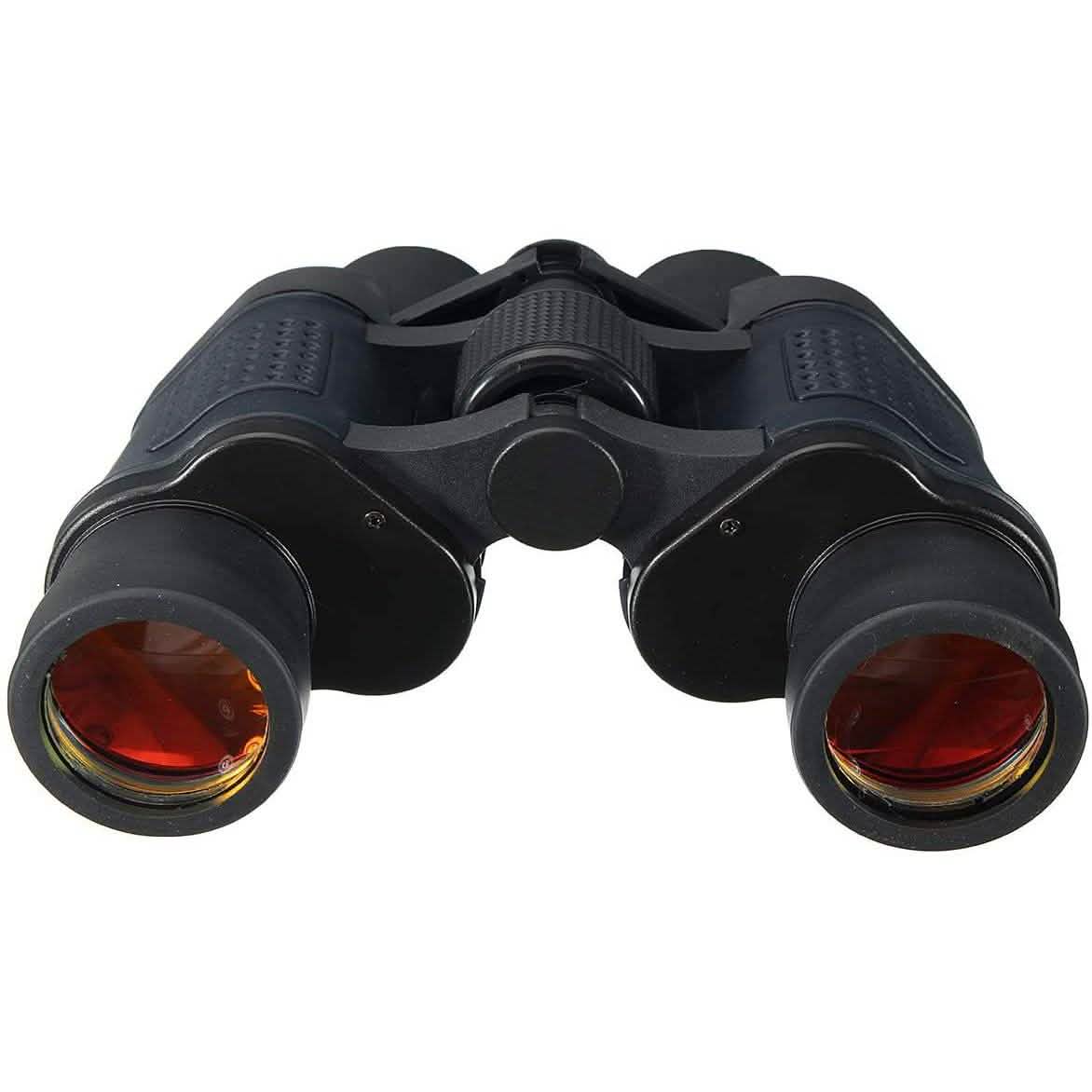 60x60 Night Vision Hunting Binoculars DailySale